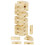 Hasbro Jenga 2