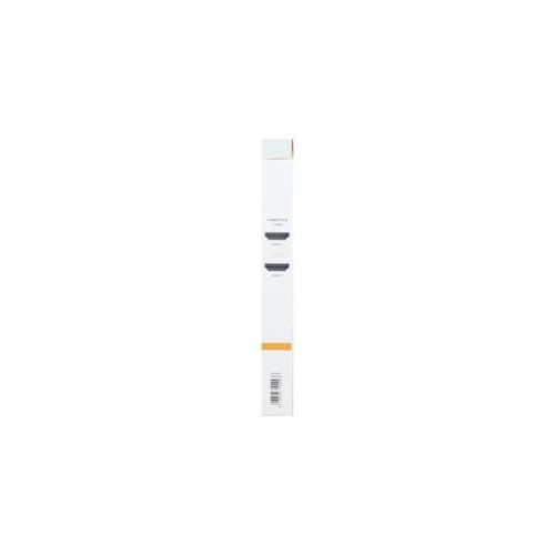 Hama HAMA HDMI 2.0B 4K kabel 1,5 m 2