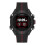 Guess Guess Connect Digital+ C3001G1 Herren Smartwatch 1