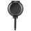 Double Side Titanium Steel Coating Flip Frying Pan 4