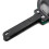 Double Side Titanium Steel Coating Flip Frying Pan 14