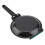 Double Side Titanium Steel Coating Flip Frying Pan 8