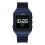 Guess Guess Connect Digital+ Logan C3002M5 Herren Smartwatch 1
