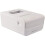 Griffin Approx Impresora Pos80Amuse USB/Serie/ETH. AUT., Blanco 1
