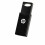HP HP V212W 128GB USB-stick 1