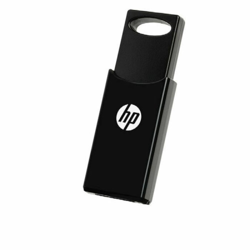 HP HP V212W 128GB USB-stick