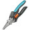 Gardena GARDENA 12213-20 GripCut Gartenschneider 3