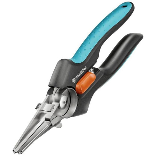 Gardena GARDENA 12213-20 GripCut Gartenschneider 2