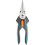 Gardena GARDENA 12213-20 GripCut Gartenschneider 1