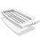 Gimi TELEPACK 100, 1 pezzo/i 1