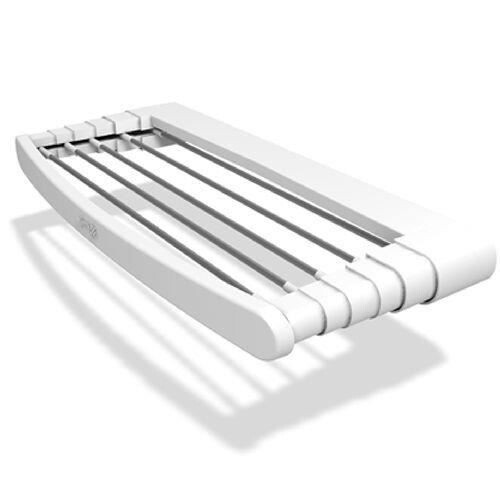 Gimi TELEPACK 100, 1 pezzo/i