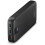 Hama Powerbank HAMA PD 20 20000 mAh 3.0 1