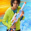 Nerf Nerf Loadout Arctic Zerostriker, blaster avec 4 accessoires interchangeables, 24 fléchettes Nerf N1, chargeur interne 6 fléchettes, 3