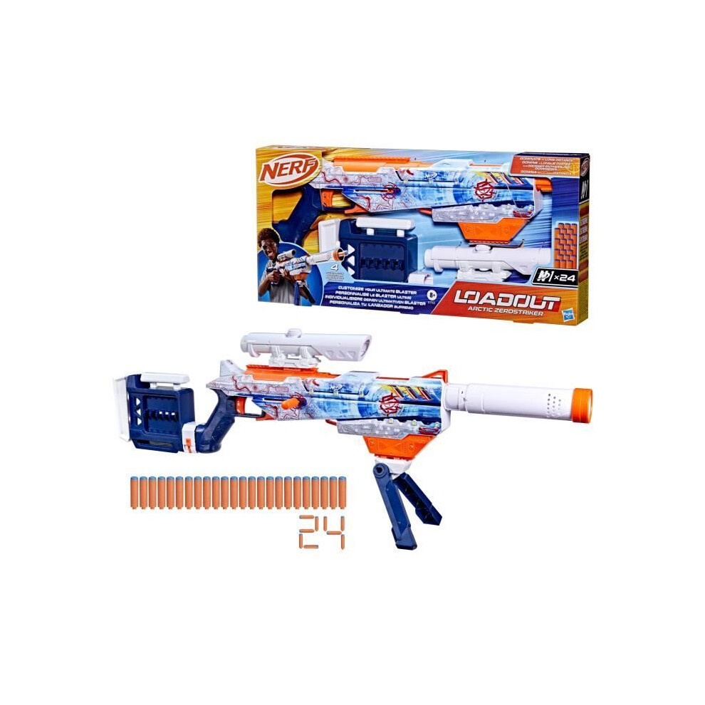 OnBuy.com