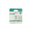 Hama Oplaadbare NiMH-batterijen, AAA Micro, 1000 mAh, 1,2 V, direct bruikbaar. 2