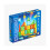 Geomag Geomag Magnetfliesen Gems 32 Stk 1