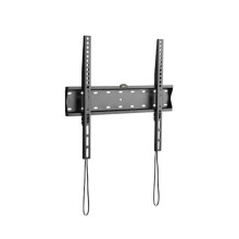 GEMBIRD TV-teline 139,7 cm (55) Musta - WM-55F-02