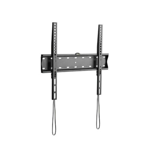 Supporto GEMBIRD per televisore 139,7 cm (55) Nero - WM-55F-02