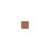 Essence - Foundation Stick - 240 - 5