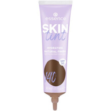 Essence - Foundation Skin Tint - 140