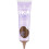 Essence - Foundation Skin Tint - 140 1