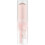 Essence - Foundation Stick - 240 - 2