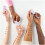 Essence - Foundation Skin Tint - 140 3