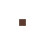 Essence Cosmetics Foundation Base De Maquillaje En Stick 340 10g 4