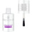 Essence - Peruslakka Extreme Last - 3