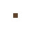 Essence - Foundation Skin Tint - 140 4