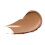 Essence - Stick Foundation - 230 - 4