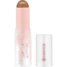 Essence - Stick Foundation - 230 -