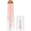 Essence - Stick Foundation - 230 - 1