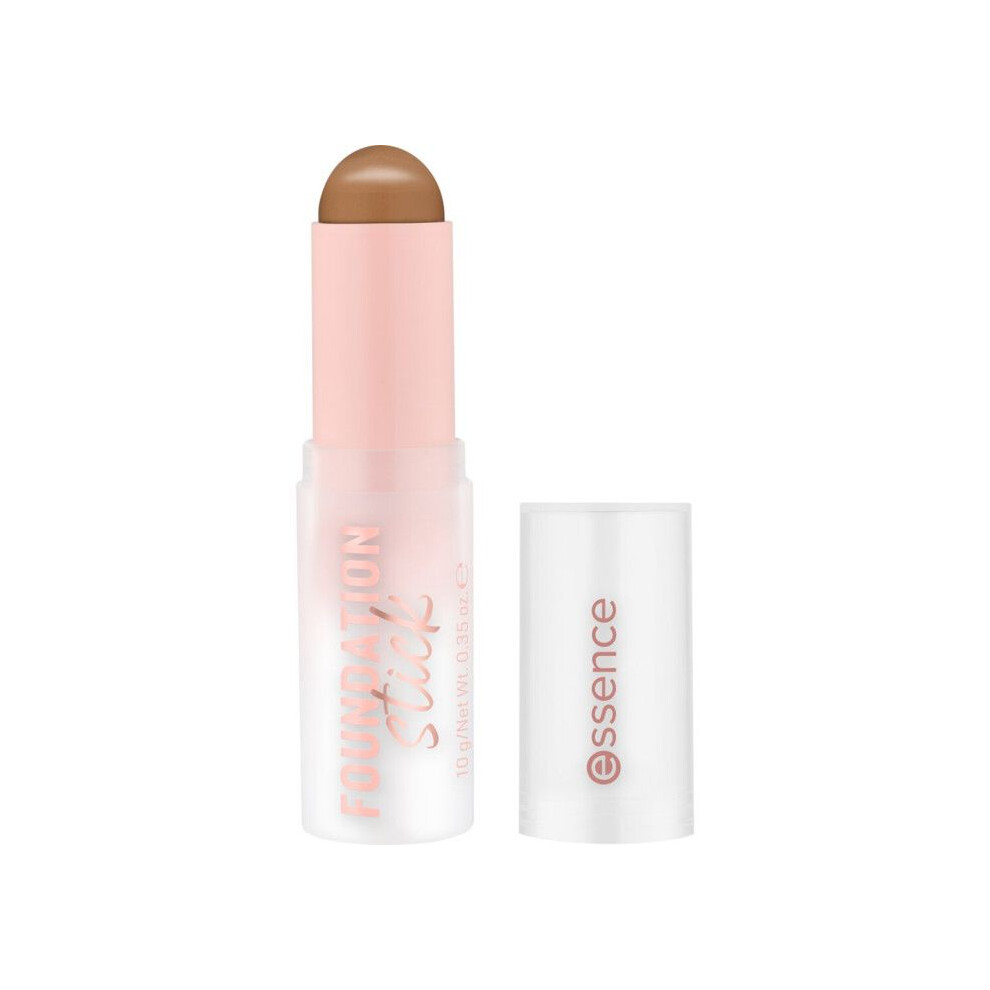 Essence Light - Foundation Stick - 230