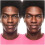 Essence Cosmetics Foundation Base De Maquillaje En Stick 340 10g 5