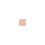Essence Cosmetics Foundation Base De Maquillaje En Stick 130 10g 6