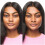 Essence - Foundation Stick - 240 - 4