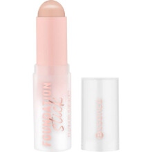 Essence Cosmetics Foundation Base De Maquillaje En Stick 130 10g