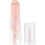 Essence Cosmetics Foundation Base De Maquillaje En Stick 130 10g 1