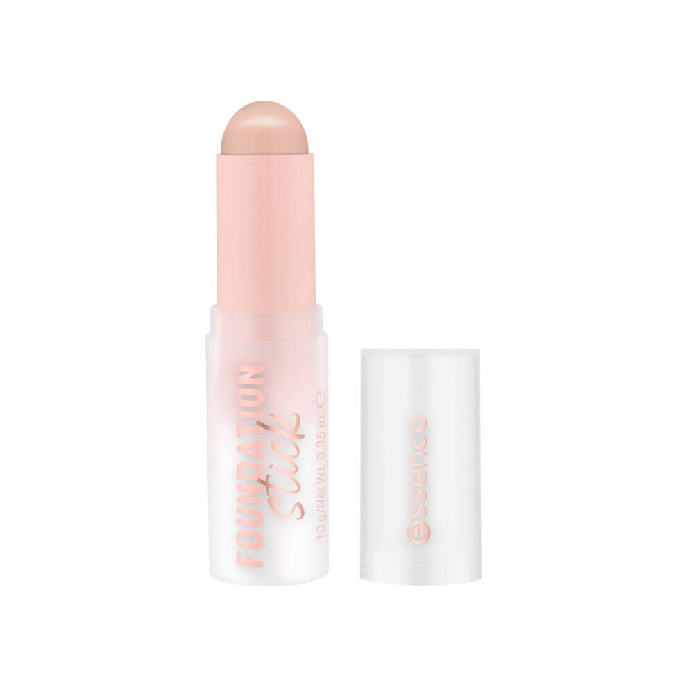 Essence Light - Foundation Stick - 130