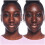 Essence - Foundation Skin Tint - 140 5