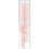 Essence Cosmetics Foundation Base De Maquillaje En Stick 130 10g 2