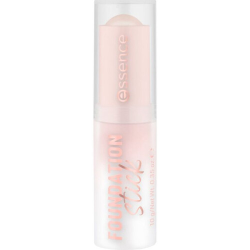 Essence Cosmetics Foundation Base De Maquillaje En Stick 130 10g 1