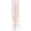 Essence Cosmetics Foundation Base De Maquillaje En Stick 150 10g 2