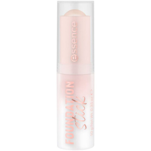 Essence Cosmetics Foundation Base De Maquillaje En Stick 150 10g 1