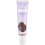 Essence - Foundation Skin Tint - 140 2