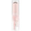 Essence Cosmetics Foundation Base De Maquillaje En Stick 340 10g 2