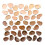 Essence - Stick Foundation - 230 - 6