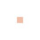 Essence Cosmetics Foundation Base De Maquillaje En Stick 150 10g 5