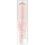 Essence - Stick Foundation - 230 - 2